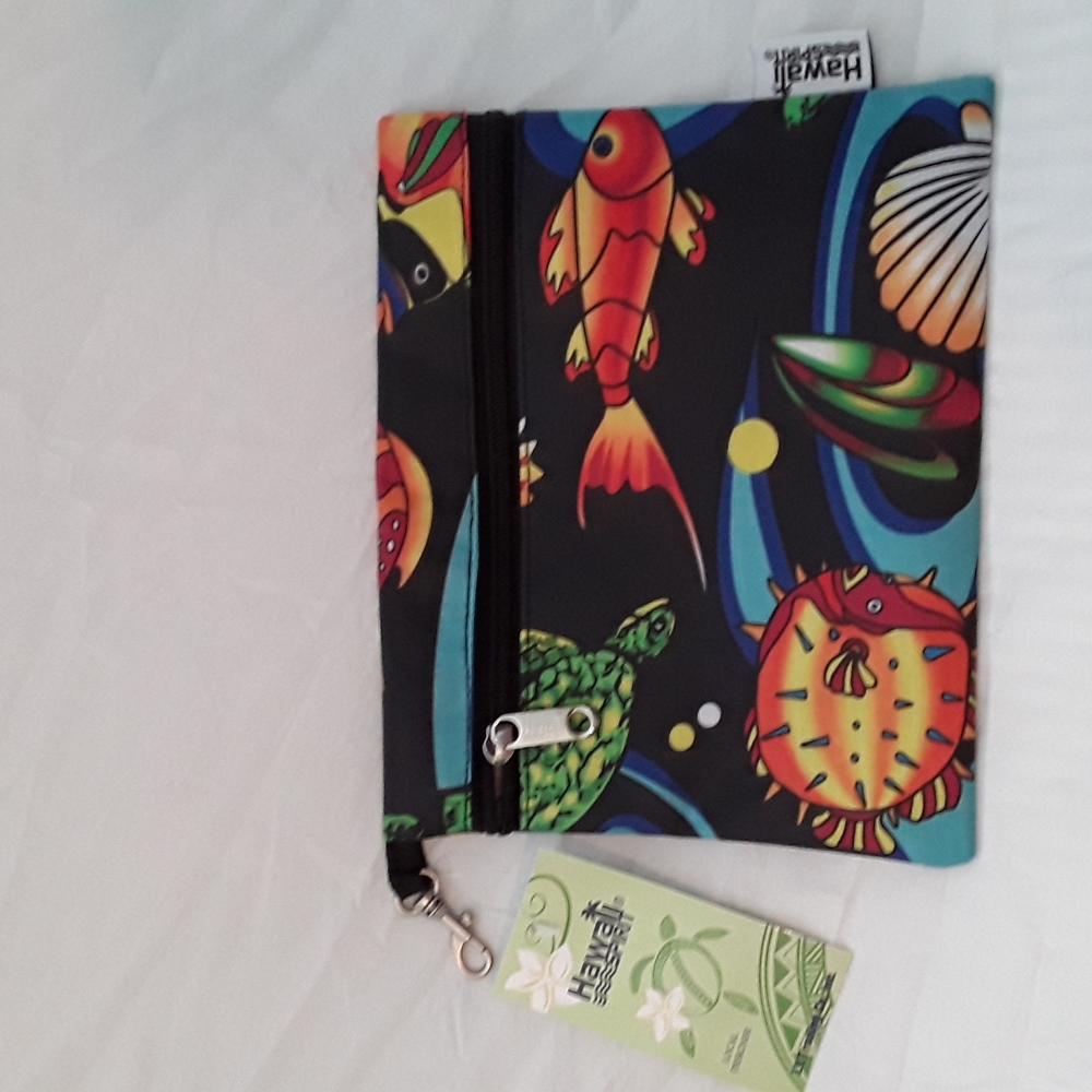 Bag Hawaii Spirit